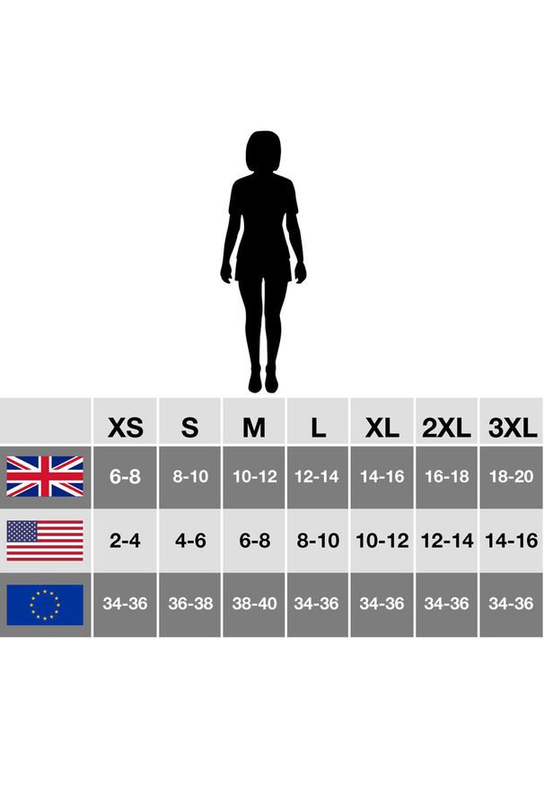 SOL'S - Damska Koszula Biznesowa Z Długim Rękawem Eden Stretch. Okazja: na spotkanie biznesowe. Kolor: biały. Długość rękawa: długi rękaw. Długość: długie. Styl: biznesowy