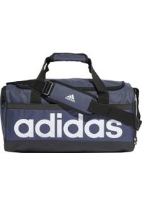 Adidas Torba adidas Linear Duffel Bag M HR5349 #1