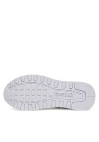 Reebok Sneakersy GLIDE TRIPLE 100223023 Biały. Kolor: biały. Materiał: syntetyk, materiał #4