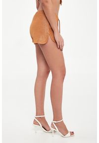 Liu Jo - Szorty damskie LIU JO #4