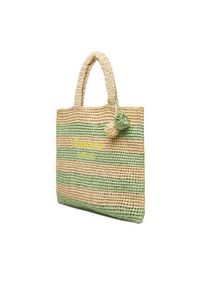 Liu Jo Torebka AA6245 A0006 Zielony. Kolor: zielony #2