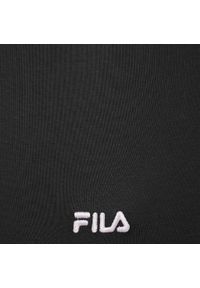 Legginsy damskie Fila Benndorf. Kolor: czarny