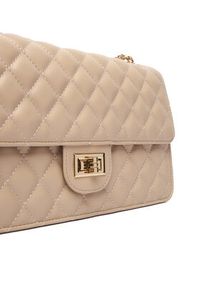 Badura Torebka TYL00490 Beżowy. Kolor: beżowy #3