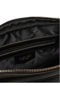 Nine West Torba na laptopa CEO-EMMA-LA482-2847 Czarny. Kolor: czarny. Materiał: skóra #6