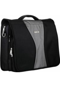 Torba Addison Technology BONDI 15,6" (310015) #1