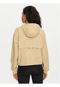 The North Face Kurtka anorak Class V Pathfinder NF0A86S9 Beżowy Relaxed Fit. Kolor: beżowy. Materiał: syntetyk #4