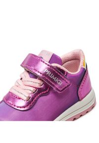 Primigi Sneakersy 5855933 M Różowy. Kolor: różowy #5