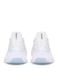 Reebok Sneakersy EO-NANO GYM 100225432 Zielony. Kolor: zielony. Materiał: materiał #3