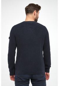 JOOP! Jeans - Sweter męski Haro JOOP! JEANS #3