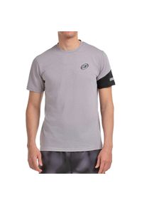 Bullpadel Montia T-shirt. Kolor: beżowy #1