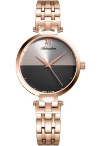 Zegarek Adriatica Zegarek Adriatica A3526.9187Q Damski #1