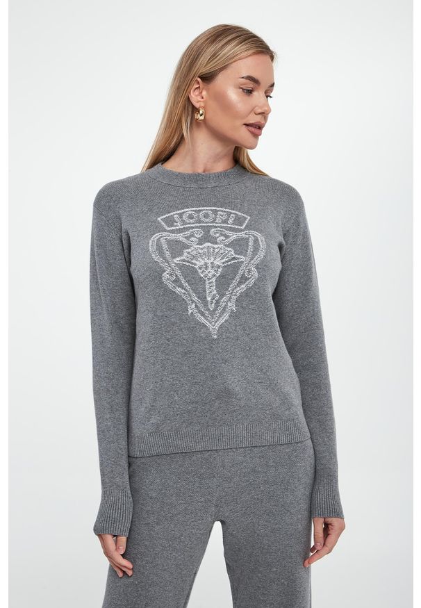 Sweter damski Karol JOOP!