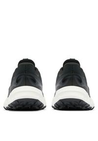 columbia - Columbia Sneakersy Voyager FLX 2109391 Czarny. Kolor: czarny. Materiał: materiał #6