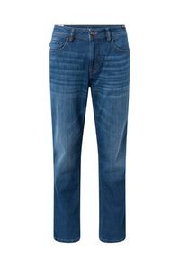 JOOP! Jeansy 30036681 Niebieski Modern Fit. Kolor: niebieski #5