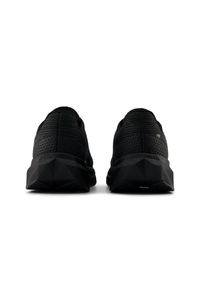 Buty męskie New Balance FuelCell Propel v5 MFCPRLK5 – czarne. Okazja: na co dzień. Kolor: czarny. Materiał: guma, materiał, syntetyk. Szerokość cholewki: normalna. Sport: bieganie, fitness #3