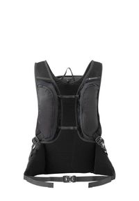 Plecak turystyczny Montane Trailblazer LT 20 - midnight grey. Kolor: szary #2