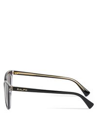 Lauren Ralph Lauren - LAUREN RALPH LAUREN Okulary przeciwsłoneczne 0RA5348U 62978G Różowy. Kolor: różowy #3