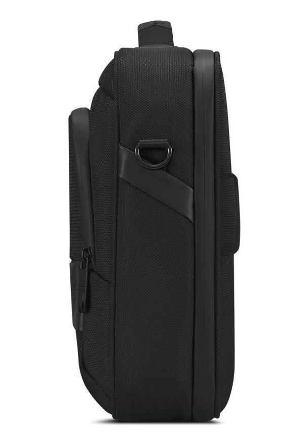 LENOVO - Torba Lenovo ThinkPad Professional Topload Gen 2 14''