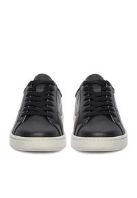 G-Star RAW - G-Star Raw Sneakersy CEO-BRADLEY-02 MI08 Czarny. Kolor: czarny. Materiał: skóra #2