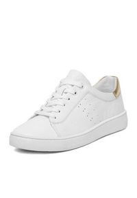 Lasocki Sneakersy CEO-WI16-D557-04 Biały. Kolor: biały. Materiał: skóra #2