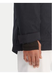 DC Shoes Kurtka snowboardowa Paramount ADJTJ03049 Czarny Regular Fit. Kolor: czarny. Materiał: syntetyk. Sport: snowboard #3