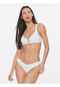 Maaji Góra od bikini 3080SBR018 Biały. Kolor: biały. Materiał: syntetyk #5