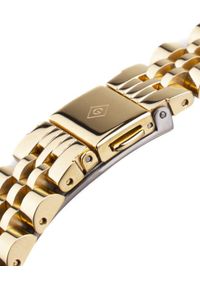 GANT - Zegarek Gant ZEGAREK DAMSKI Gant Sussex Mid G171007 + BOX NoSize #1
