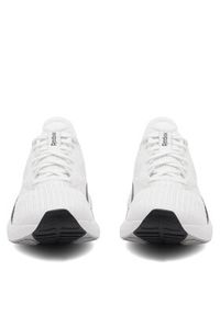 Reebok Buty do biegania Energen Tech Plus HP9287 Biały. Kolor: biały. Materiał: materiał #5