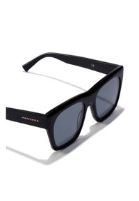 Hawkers - Okulary przeciwsłoneczne Black Diamond Narciso. Kolor: czarny #2