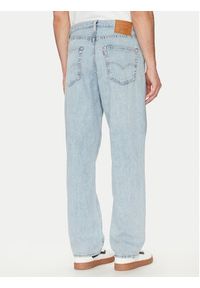 Levi's® Jeansy 568™ 29037-0070 Niebieski Loose Fit. Kolor: niebieski #5