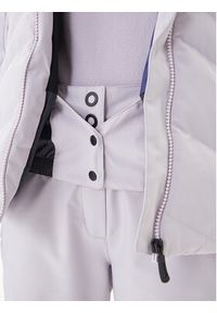 Rossignol Kurtka narciarska Staci RLOWJ02 Fioletowy Regular Fit. Kolor: fioletowy. Materiał: syntetyk. Sport: narciarstwo #2