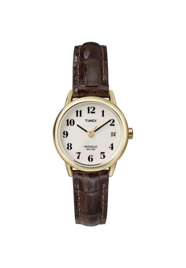 Zegarek Timex casualowy