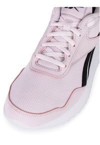 Reebok Sneakersy ENERGEN LITE 100069964 Różowy. Kolor: różowy. Materiał: materiał #7