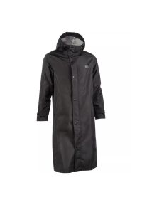 ELEMENTERRE - Kurtka narciarska Elémenterre Monitor. Kolor: czarny. Sezon: zima. Sport: narciarstwo #1