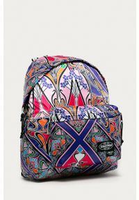 Eastpak - Plecak #2