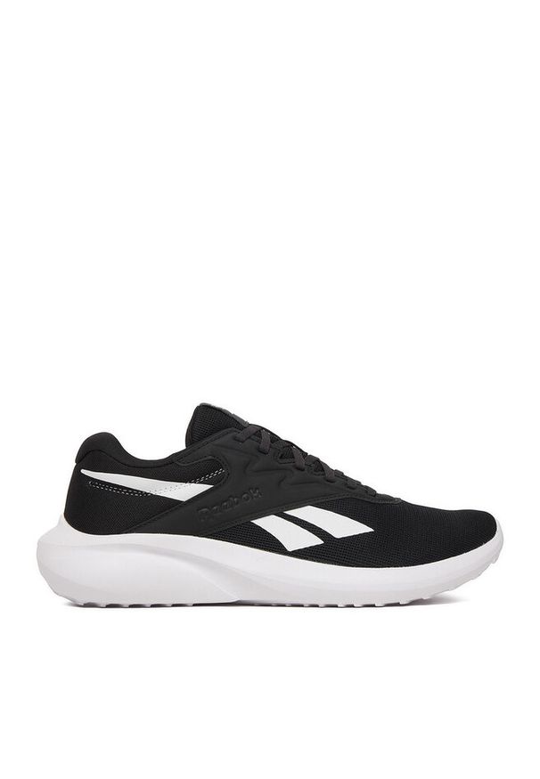 Buty do biegania Reebok. Kolor: czarny