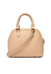 MEXX Torebka EO-MEXX-S-001-09 Beżowy. Kolor: beżowy #7