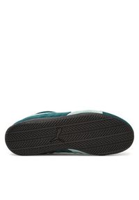 Puma Sneakersy Speedcat The NeverWorn V 401532 01 Zielony. Kolor: zielony. Materiał: zamsz, skóra #5