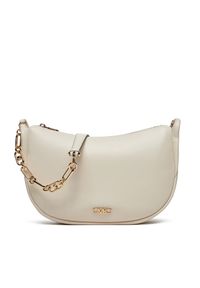 Torebka MICHAEL Michael Kors #1