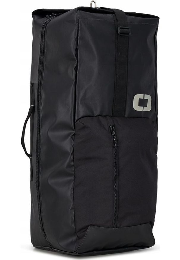 Ogio OGIO TORBA UTILITY 90L BLACK 5921174OG