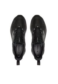 Adidas - adidas Trekkingi Terrex Trailmaker 2.0 GORE-TEX Hiking IE5144 Czarny. Kolor: czarny. Technologia: Gore-Tex. Model: Adidas Terrex. Sport: turystyka piesza