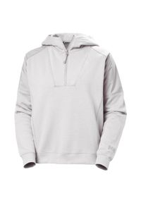 Bluza damska Helly Hansen Adore. Kolor: szary