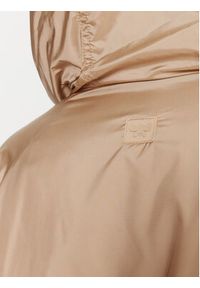 Weekend Max Mara Kurtka przejściowa Alcamo 2525496011 Beżowy Regular Fit. Kolor: beżowy. Materiał: syntetyk #5