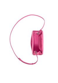 MARC JACOBS - Marc Jacobs Torebka 2P5HCR010H02 Różowy. Kolor: różowy. Materiał: skórzane #6
