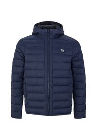 Lee - LEE LIGHT PUFFER JACKET MĘSKA KURTKA PRZEJŚCIOWA L87HSZ35 #3