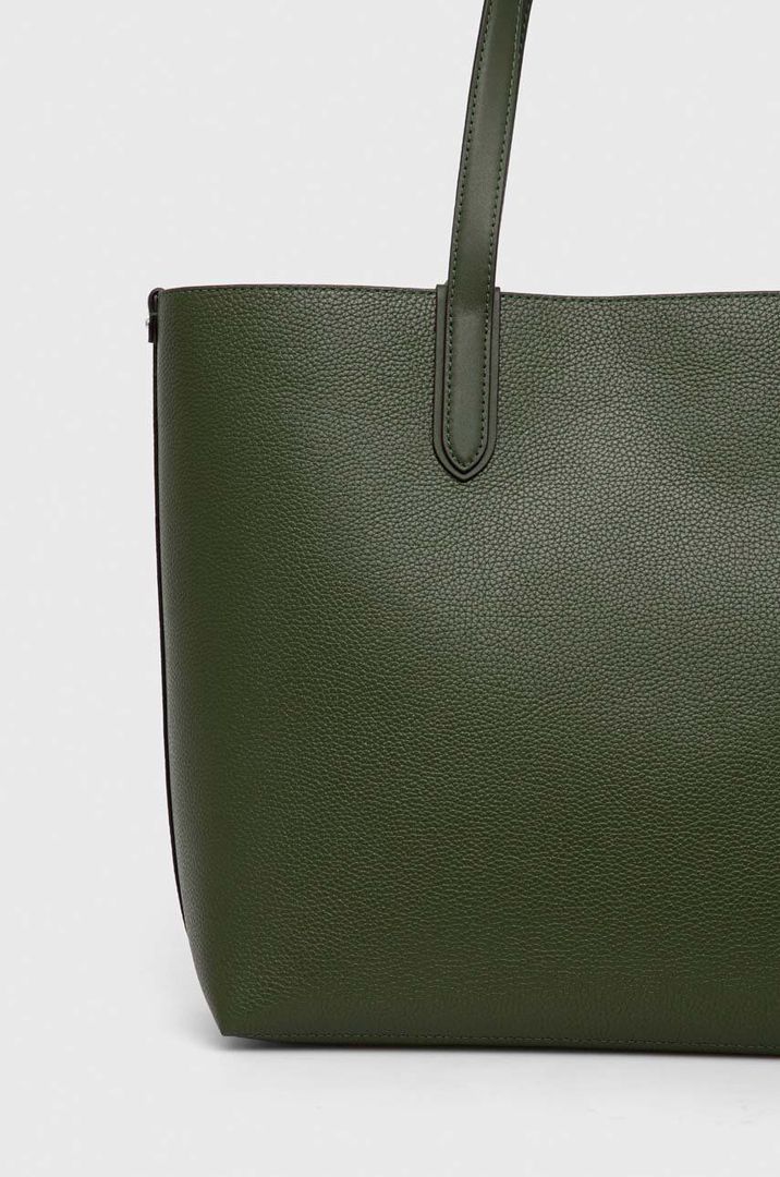 バッグ MICHAEL CORS Good Deal 🔥🔥 Preorder Michael Kors Greenwich Medium