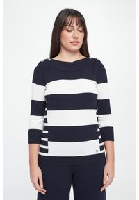 Joseph Ribkoff - Sweter damski JOSEPH RIBKOFF #5