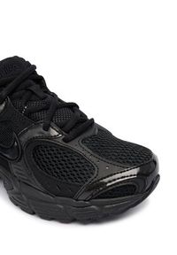 Nike Sneakersy V5 RNR HQ7901 Czarny. Kolor: czarny. Materiał: mesh, materiał #4
