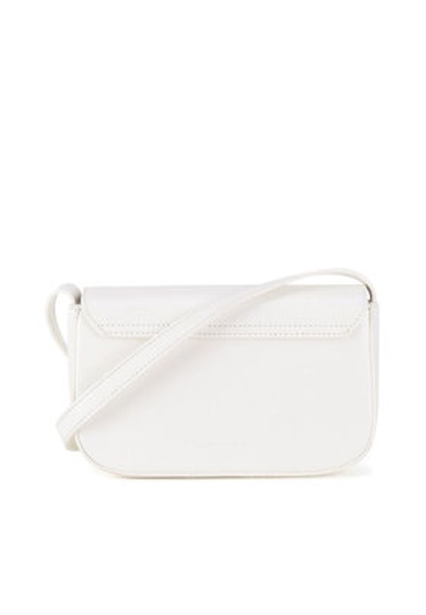 Gino Rossi Torebka WEN-199 Biały. Kolor: biały