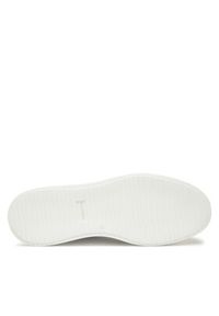 Bogner Sneakersy Hollywood 20 D 22620025 Beżowy. Kolor: beżowy. Materiał: skóra #3